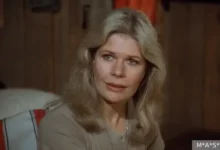 loretta suit zvezda mesh rasskazyvaet o svoem puti k emmi i zolotomu globusu-dmvv-ru-174866709000-0