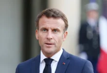 makron tramp i putin sozdayut nestabilnuyu diplomaticheskuyu situacziyu v evrope-dmvv-ru-174767874700-0