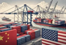 Максим Чирков считает, что США и Китай могут сотрудничать по снижению пошлин maksim chirkov schitaet chto ssha i kitaj mogut sotrudnichat po snizheniyu poshlin-dmvv-ru-174706367000-0