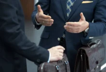 Максим Решетников сообщил о укреплении партнёрства Минэкономики и бизнеса через ОРВ maksim reshetnikov soobshhil o ukreplenii partnyorstva minekonomiki i biznesa cherez orv-dmvv-ru-174854409900-0