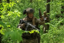 Максим Сурма в плену ВС РФ рассказывает о поджоге «Беркута» и признаниях maksim surma v plenu vs rf rasskazyvaet o podzhoge berkuta i priznaniyah-dmvv-ru-174860768400-0