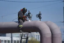 marat husnullin i fond razvitiya territorij zapuskayut novye proekty modernizaczii zhkh-dmvv-ru-174830039100-0