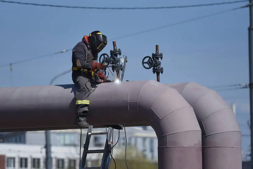 Марат Хуснуллин и Фонд развития территорий запускают новые проекты модернизации ЖКХ-0