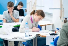 Мария Мягкова рассказывает о победах на Всероссийской олимпиаде и пути в МФТИ mariya myagkova rasskazyvaet o pobedah na vserossijskoj olimpiade i puti v mfti-dmvv-ru-174616440900-0