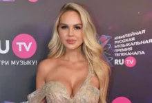 mariya pogrebnyak podelilas iskrennimi podrobnostyami rasstavaniya s pavlom pogrebnyakom-dmvv-ru-174870914500-0