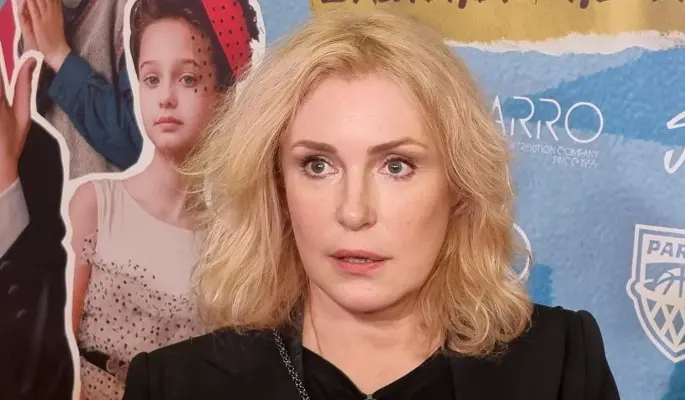 "Все упирается в деньги": Мария Шукшина об отвратительной судебной тяжбе с родными сестрами