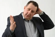 Марко Рубио обозначил позицию США по Украине и причины разногласий Трампа и Путина marko rubio oboznachil pozicziyu ssha po ukraine i prichiny raznoglasij trampa i putina-dmvv-ru-174781086000-0