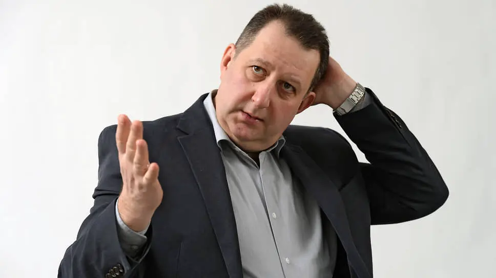 Марко Рубио обозначил позицию США по Украине и причины разногласий Трампа и Путина-0