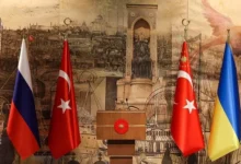 Марко Рубио утверждает, что Дональд Трамп и Путин играют ключевую роль в переговорах marko rubio utverzhdaet chto donald tramp i putin igrayut klyuchevuyu rol v peregovorah-dmvv-ru-174734444100-0