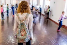 mat semiklassniczy iz ussurijska ponesla otvetstvennost ot umvd rossii po primorskomu krayu-dmvv-ru-174733204700-0