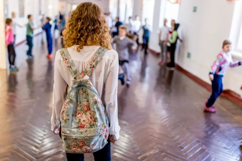 Фото: primamedia.ru