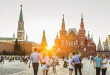 Метео и Фобос озвучили свежий прогноз погоды для Москвы и Подмосковья meteo i fobos ozvuchili svezhij prognoz pogody dlya moskvy i podmoskovya-dmvv-ru-174828547600-0