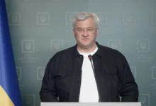 mid ukrainy sibiga brosaet vyzov marii zaharovoj i mid rossii ozhidaya otvet mira-dmvv-ru-174862820700-0