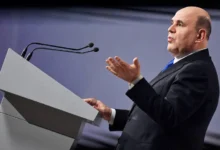 mihail mishustin i vladimir putin okazhut podderzhku msp s 15 mlrd na ekspansiyu-dmvv-ru-174766061200-0