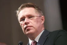 mihail murashko o novyh merah minzdrava i nmicz d rogacheva po ohrane detskogo zdorovya-dmvv-ru-174860899700-0