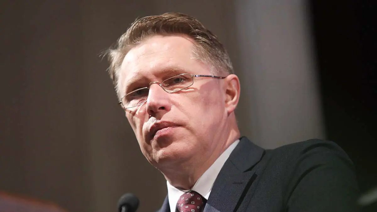 Мурашко: Репродуктивное здоровье детей начнут проверять с шести лет