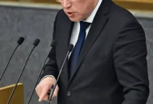 Михаил Мурашко объявил об усилении помощи детям в России от Минздрава и фонда «Круг добра» mihail murashko obyavil ob usilenii pomoshhi detyam v rossii ot minzdrava i fonda krug dobra-dmvv-ru-174705648600-0