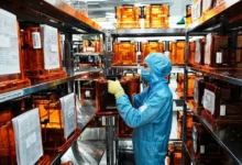 Микрон и Минобороны России развивают стратегическое партнёрство в эпоху импортозамещения mikron i minoborony rossii razvivayut strategicheskoe partnyorstvo v epohu importozameshheniya-dmvv-ru-174732180000-0