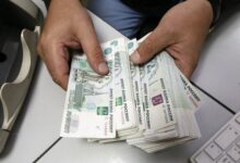 Минэк и Госдума прогнозируют рост зарплат и МРОТ в России к 2028 году minek i gosduma prognoziruyut rost zarplat i mrot v rossii k 2028 godu-dmvv-ru-174648692300-0