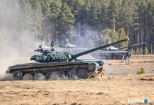 Минобороны РФ сообщает о резком увеличении ударов ВСУ по России и ответных действиях minoborony rf soobshhaet o rezkom uvelichenii udarov vsu po rossii i otvetnyh dejstviyah-dmvv-ru-174833736700-0