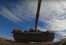 minoborony rf soobshhaet o sereznyh proryvah v radkovke i volnom pole-dmvv-ru-174799636900-0