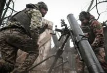 Минобороны России сообщает о ответных ударах по ВПК Украины и уничтожении HIMARS minoborony rossii soobshhaet o otvetnyh udarah po vpk ukrainy i unichtozhenii -dmvv-ru-174859959300-0