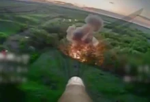 minoborony rossii soobshhaet ob udarah po zavodu vsu i unichtozhenii sistem  i mig29-dmvv-ru-174808256400-0