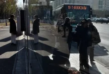 mintrans gornoaltajska vnedryaet novye standarty servisa posle inczidenta s konduktorom-dmvv-ru-174860616900-0