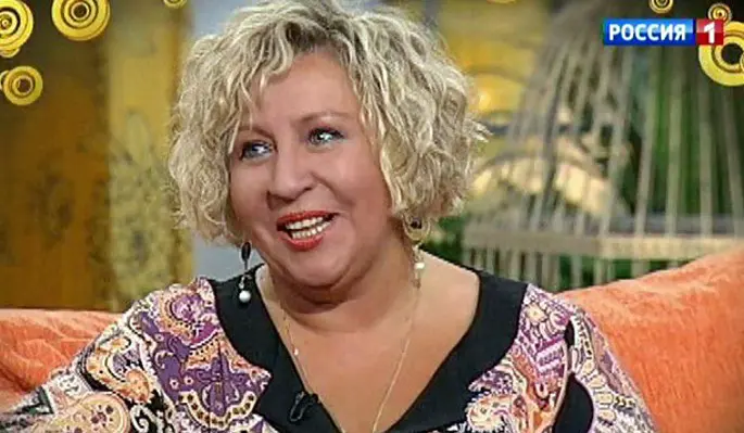 Как спустя 12 лет выглядит захоронение погибшей в автоаварии Марины Голуб