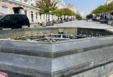 mupv vpes i evgenij demchenko zabotyatsya o fontanah vladivostoka-dmvv-ru-174716067800-0