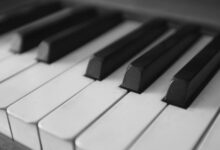 muzykalnye shedevry gennadiya gladkova dlya marka zaharova i bremenskih muzykantov-dmvv-ru-174649404300-0