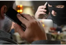 МВД России дает рекомендации по хранению важных сведений в секрете mvd rossii daet rekomendaczii po hraneniyu vazhnyh svedenij v sekrete-dmvv-ru-174713584600-0