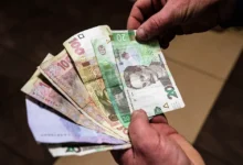 МВФ предоставит Украине 500 миллионов долларов на фоне финансового шторма mvf predostavit ukraine 500 millionov dollarov na fone finansovogo shtorma-dmvv-ru-174854705100-0