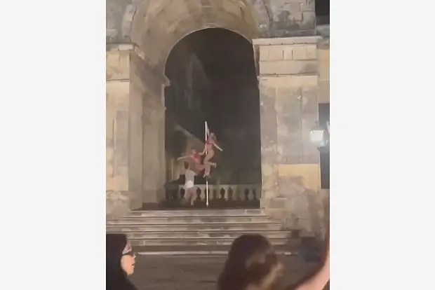 Вводная картинка