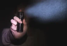 На станции «Таганская» в метро Москвы задержали нарушителя na stanczii taganskaya v metro moskvy zaderzhali narushitelya-dmvv-ru-174704772500-0