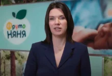 nataliya sahnina i natalya medunova ukreplyayut poziczii brenda v chernogolovke-dmvv-ru-174713767600-0
