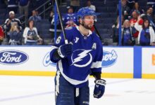 nikita kucherov i hart trofi boryutsya za zvanie samogo czennogo igroka-dmvv-ru-174611433800-0