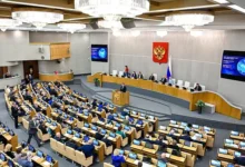 Нина Останина прокомментировала случай Эдуарда Чирко из Колтушей nina ostanina prokommentirovala sluchaj eduarda chirko iz koltushej-dmvv-ru-174869015100-0