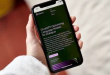 novye otkrytiya v izuchenii afazii s pomoshhyu iskusstvennogo intellekta i chatbotov-dmvv-ru-174765519300-0