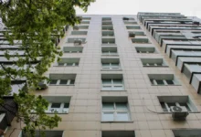 Обновление жилья в Москве к 2025 году и современные лифты на Кавказском бульваре obnovlenie zhilya v moskve k 2025 godu i sovremennye lifty na kavkazskom bulvare-dmvv-ru-174728978200-0