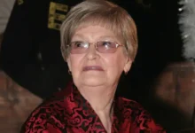 Оксана Гайдай рассказывает о учебе в МГИМО и жизни в Малайзии oksana gajdaj rasskazyvaet o uchebe v mgimo i zhizni v malajzii-dmvv-ru-174871479500-0