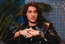 Олег Шепс, победитель «Битвы экстрасенсов», рекомендует ценить психологию oleg sheps pobeditel bitvy ekstrasensov rekomenduet czenit psihologiyu-dmvv-ru-174756584700-0