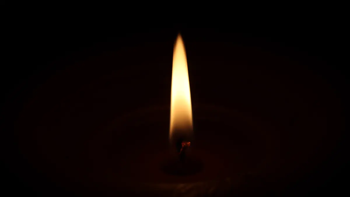 Умерла актриса из сериала «Моя прекрасная няня» Ольга Блок-Миримская