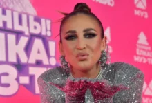 Ольга Бузова делится яркими моментами жизни после Дома-2 и секретами успеха на телевидении olga buzova delitsya yarkimi momentami zhizni posle doma2 i sekretami uspeha na televidenii-dmvv-ru-174816638100-0