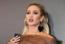 Ольга Бузова и Давид Манукян расстались, и это волнует поклонников olga buzova i david manukyan rasstalis i eto volnuet poklonnikov-dmvv-ru-174839247800-0