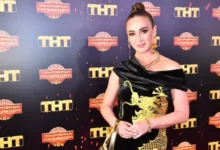olga buzova lina dzhebisashvili i yulij kotov obsudyat budushhee v lyubvi i seme-dmvv-ru-174801949200-0