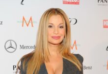 Ольга Орлова и её супруг Валерий рассказывают о семейном счастье olga orlova i eyo suprug valerij rasskazyvayut o semejnom schaste-dmvv-ru-174648909900-0