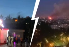 operativnoe reagirovanie na chp na ulicze generala tyuleneva v moskve-dmvv-ru-174638435100-0