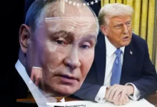 Оптимистичная стратегия Белого дома по мнению Дональда Трампа и Владимира Путина optimistichnaya strategiya belogo doma po mneniyu donalda trampa i vladimira putina-dmvv-ru-174777361300-0