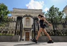 optimistichnyj vzglyad czentrobanka i minekonomrazvitiya na dinamiku inflyaczii-dmvv-ru-174836697000-0